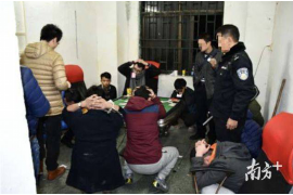 攸县要账公司更多成功案例详情